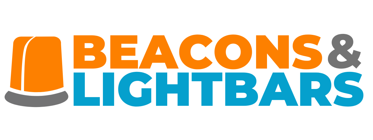 Beacons and Lightbars