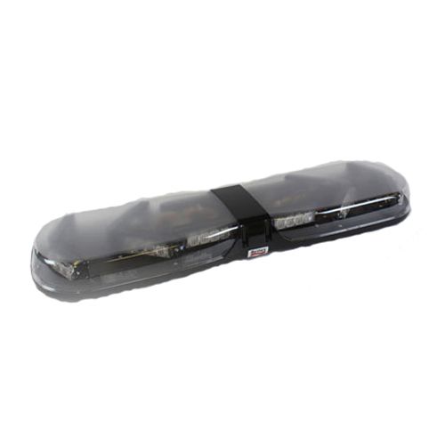 Britax A13720.40.DV1 770mm 12/24v Low profile Reg65 Lightbar PN: A13720.040.DV