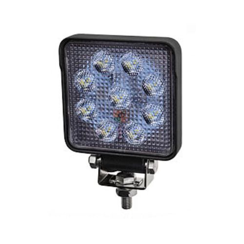 LAP Electrical LAPS099P 1000 Lumens 10/30v Work Lamp PN: LAPS099P