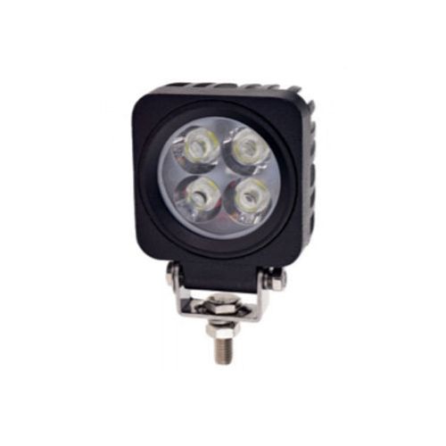 LAP Electrical LAPS124 800 Lumens 10/30v Work Lamp PN: LAPS124