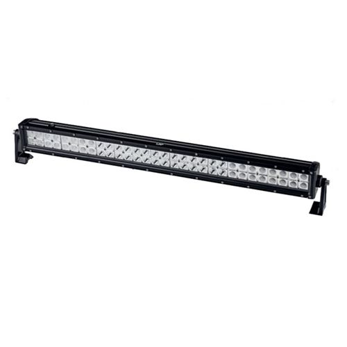 LAP Electrical SB22 10/30v 40 LED 550mm Straight Work Light Bar PN: SB22