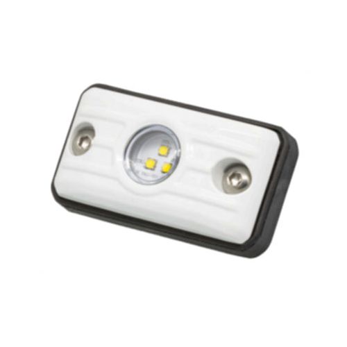 LAP Electrical LAPCV404 10/30v LED Scene Light PN: LAPCV404
