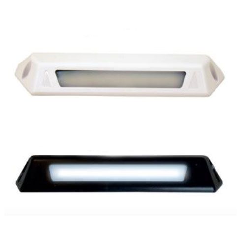 Labcraft SI9_CW24WH SI9 12V White 5.9W 852 Lumens Scenelite PN: SI9_CW24WH