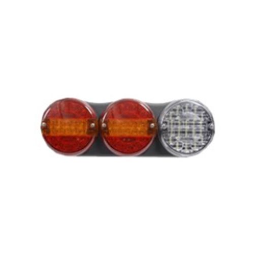 Britax L14.213 LED Stop/Tail/D.I.- Stop/Tail/D.I.- Reverse combination lamp PN: L14.213/214