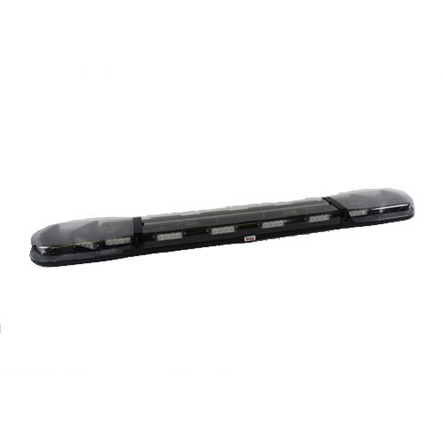 Britax A13770.240.DV 1500mm Reg65 Fully Loaded LED Lightbar PN: A13770.240.DV