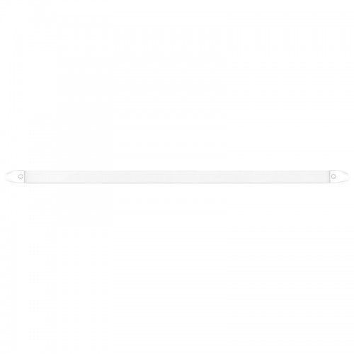 LED Autolamps 2460WM 12/24V 24 Series interior Strip Lamp - White PN: 2460WM