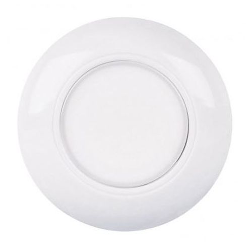 LED Autolamps 7610WM 12/24V Small Round Interior Lamp PN: 7610WM