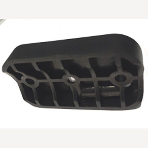 LED Autolamps 7705RP2 7705 Series worklight Tube Mounting fixing Pad PN:7705RP2