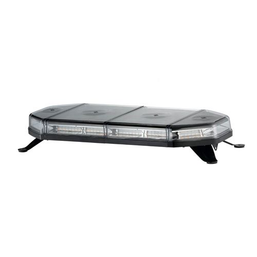 Ring RCV9819 Truckmaster 694mm Amber LED Reg65 Light Bar PN: RCV9819
