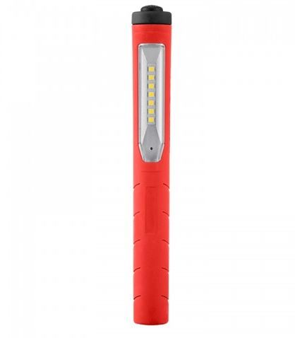 LED Autolamps PL170 USB Rechargeable Pen Light PN: PL170