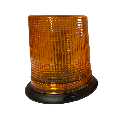 VSWD 234/235 Series Beacon PN: VSWD-234/235