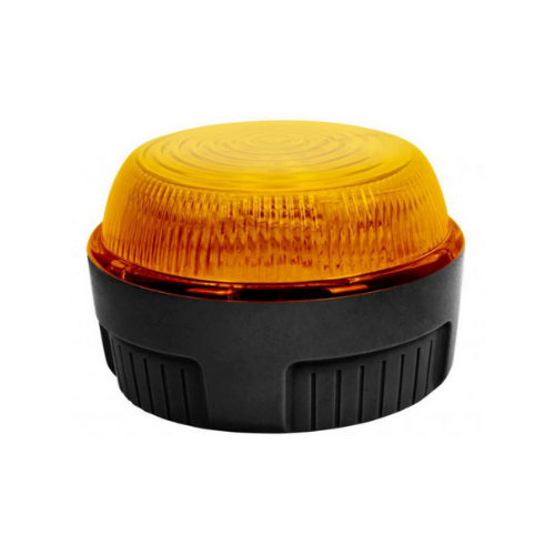 VSWD VSWD-FLT241 Beacon PN: VSWD-FLT241