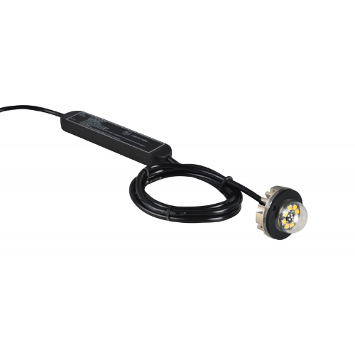 VSWD HL305 Series Hideaway LED Strobe PN: VSWD-HL305