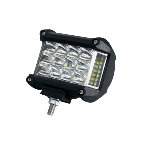 VSWD VSWD-WL631-C 2600 Lumens Combi Beam Work Light PN: VSWD-WL631-C
