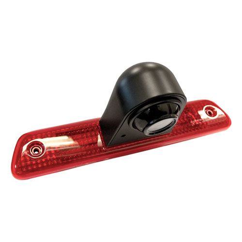 Motormax MM09C14 Peugeot Expert, Citroen Dispatch & toyota proace brake light camera PN: MM09C14