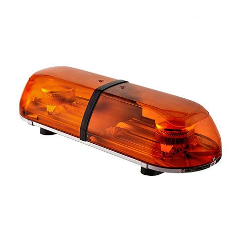 LAP LBT242A TITAN Tornado 2 Mod 610mm R65 LED Lightbar PN: LBT242A