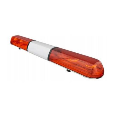 LAP LBT484A TITAN Tornado 4 Mod 1220mm R65 LED Lightbar PN: LBT484A