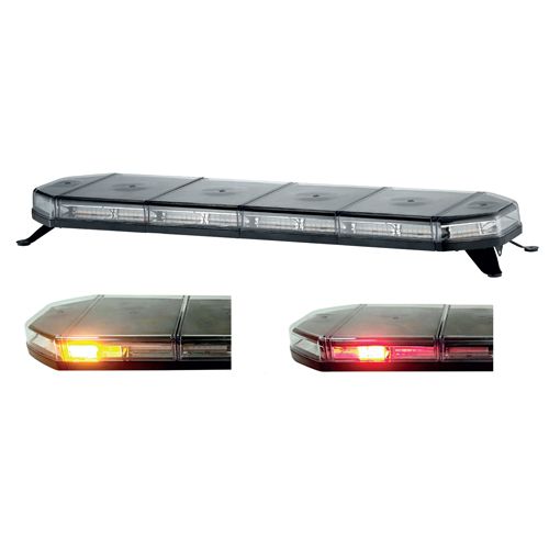 Ring RCV9826 Truckmaster 1148mm With 'STI LIGHTS' LED Reg65 Recovery Light Bar PN: RCV9826 - REC