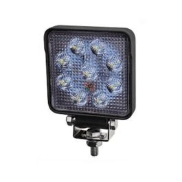 LAP Electrical LAPS099P 1000 Lumens 10/30v Work Lamp PN: LAPS099P