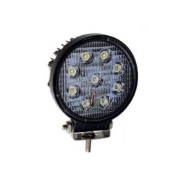 LAP Electrical LAPR279 1400 Lumens 10/30v Work Lamp PN: LAPR279