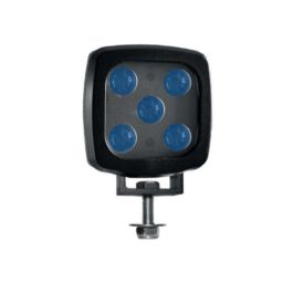 LAP Electrical FKL15B 10/48v Blue Advance Warning Marker PN: FKL15B