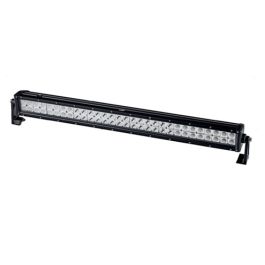 LAP Electrical SB41 10/30v 80 LED 1060mm Straight Work Light Bar PN: SB41