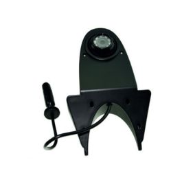 LAP Electrical 63201106 Rear Centre Camera PN: 63201106