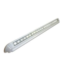 Labcraft LL2CW250 12V Astro IP66 10W Exterior Banksman LED Light PN: LL2CW250