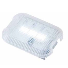 Labcraft V20 Vanlite Ford Transit Connect SWB & LWB OEM Replacement LED Interior Light PN: V20-FORDTRANSITCONNECT