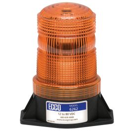 ECCO 6262a maintenance-free LED Beacon PN: 6262a