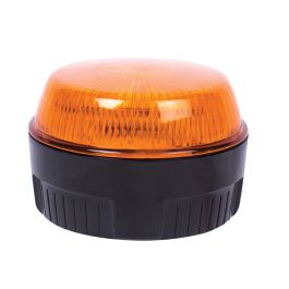 Delta Design 30105270 LP Synchronous 5w Amber Flash Xenon Beacon PN: 30105270