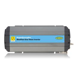 Ring Automotive RINVMA20 2000 Watt 12v Modified Sine Inverter PN: RINVMA20