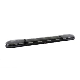 Britax A13770.240.DV 1500mm Reg65 Fully Loaded LED Lightbar PN: A13770.240.DV