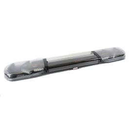 Britax A13770.140.DV 1500mm Reg65 Slim-line LED Lightbar PN: A13770.140.DV
