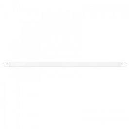 LED Autolamps 2460WM 12/24V 24 Series interior Strip Lamp - White PN: 2460WM