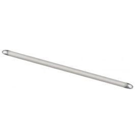 LED Autolamps 10121-12 Opaque 12V Interior Strip Lamp – 121 LED – Opaque PN: 10121-12 Opaque