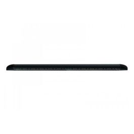 LED Autolamps 23450BLK-24 24V Black Awning / Scene Lamp PN: 23450BLK-24