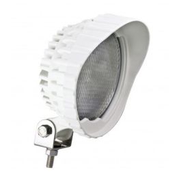 LED Autolamps 7450W12 12V Round Work Lamp PN: 7450W12 