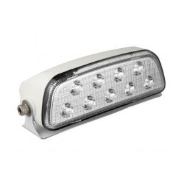 LED Autolamps 7790WM 12/24V Low Profile Flood Lamp PN: 7790WM 