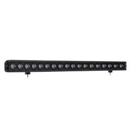 LED Autolamps 79718BM 12/24V Heavy Duty Spot Lamp Bar PN: 79718BM 