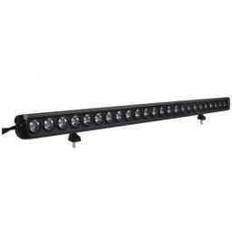 LED Autolamps 105124BM 12/24V Heavy Duty Spot Lamp Bar PN: 105124BM