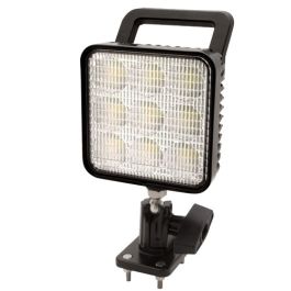 ECCO EW2451 1350 Lumens Swivel Mount LED Flood Worklamp PN:EW2451