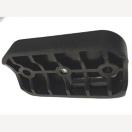 LED Autolamps 7705RP2 7705 Series worklight Tube Mounting fixing Pad PN:7705RP2