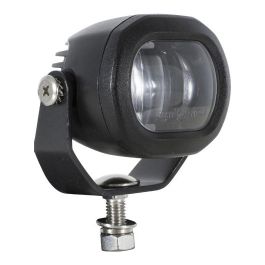 ECCO EW2015R Series Red LED Pedestrian Boundary Line Work light PN: EW2015R