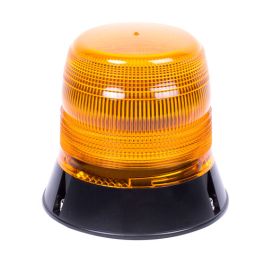 ECCO V11050.168 400 Series CAP168 LED Static Flash Three Bolt Beacon PN: V11050.168