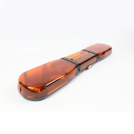 Britax A13730.100.DV 1000mm Reg65 Slim-line LED Lightbar PN: A13730.100.DV