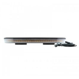 LED Autolamps R65 417mm LED Mini Lightbar Magnetic PN: EQBT417R65A-MM