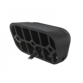 LED Autolamps 7705RP3 Angled Rubber Mounting Pad for 7705 Series PN: 7705RP3