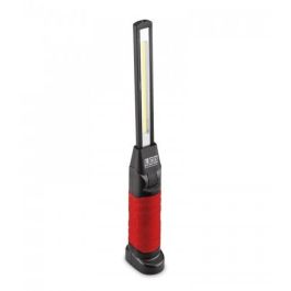 LED Autolamps HH340 USB Rechargeable Handheld Inspection Wand PN: HH340