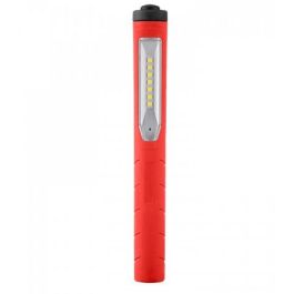 LED Autolamps PL170 USB Rechargeable Pen Light PN: PL170